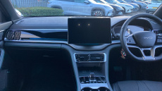 BYD Seal U 1.5 DM-i AWD Design 5dr Auto Estate